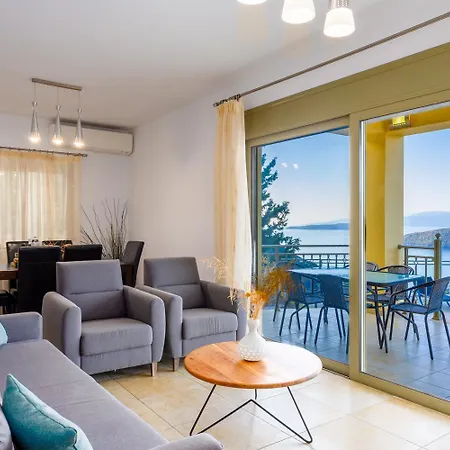 Inna * 미크로스 지알로스