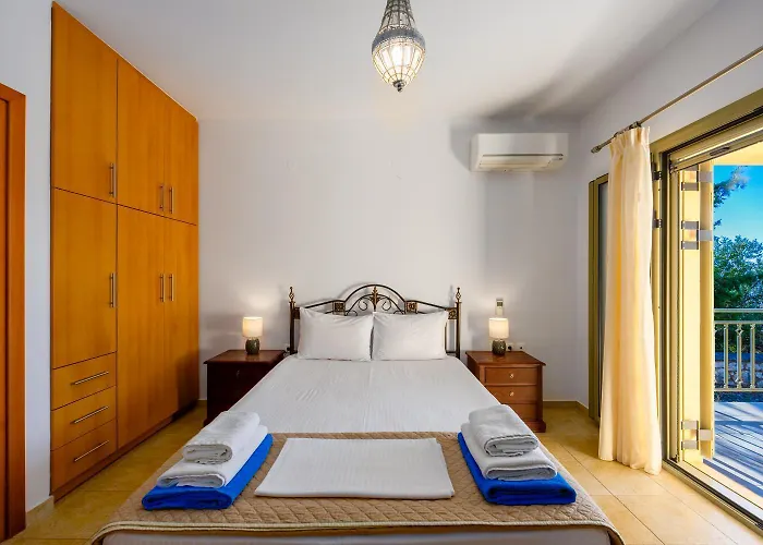 Inna * Mikros Gialos