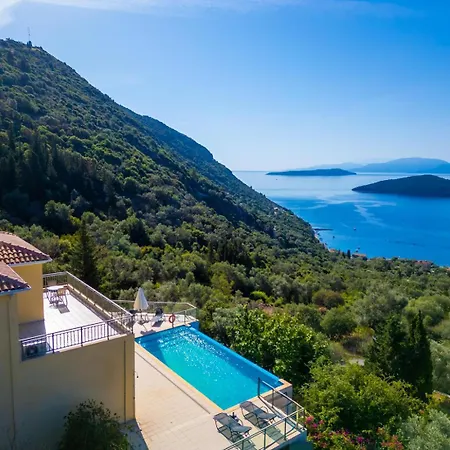 Inna Villa