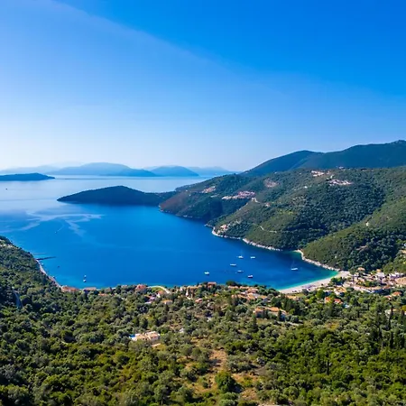 Inna Villa