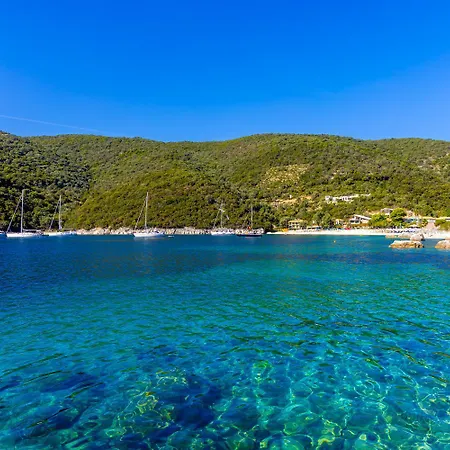 Inna Mikros Gialos