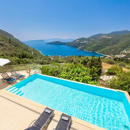 Inna Villa