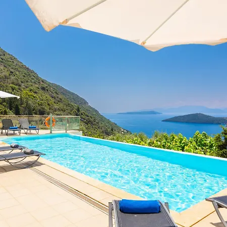 Inna Villa *