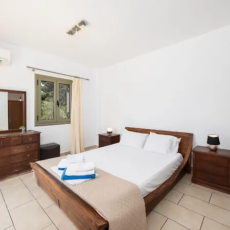 Inna Villa