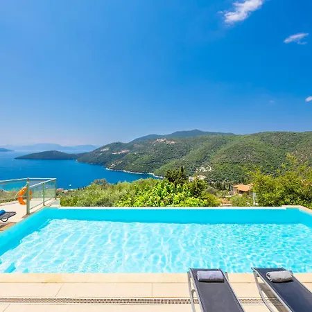 Inna Villa