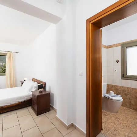 Inna Villa